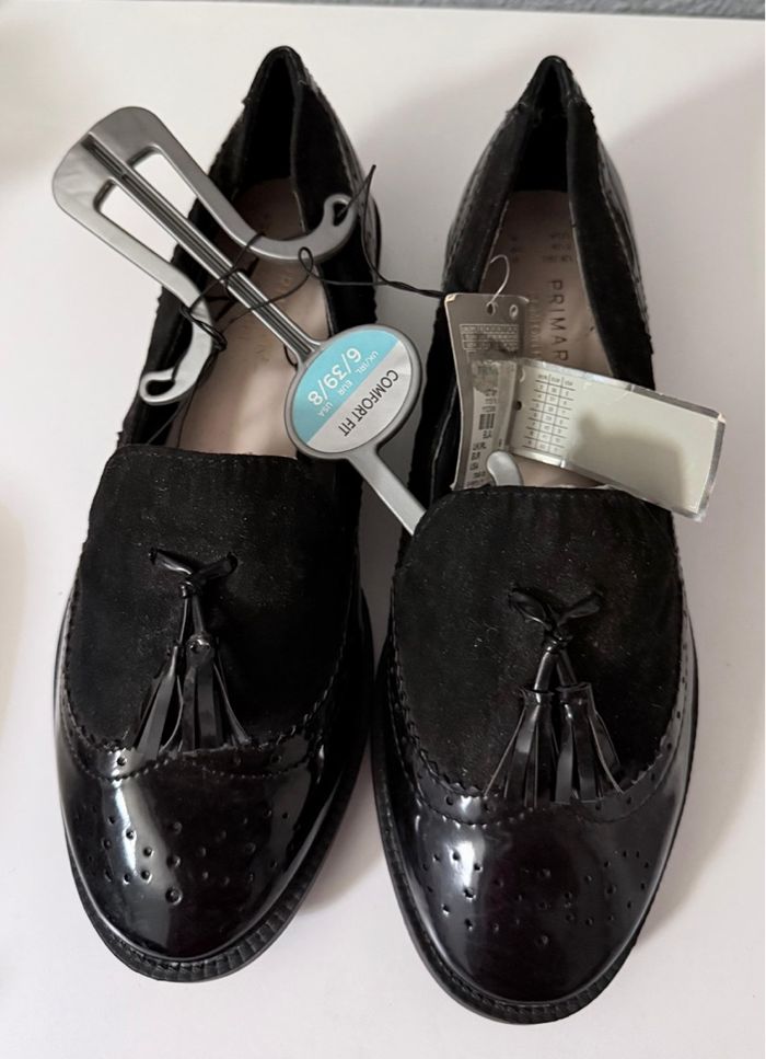 chaussures pour femmes NEUF