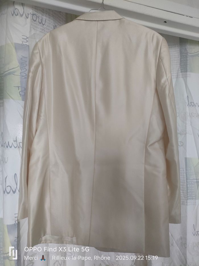Costume - photo numéro 6
