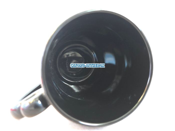 Tasse / Mug / Cup Disney Aristochats Duchesse Thomas O'malley Aristocats - photo numéro 7