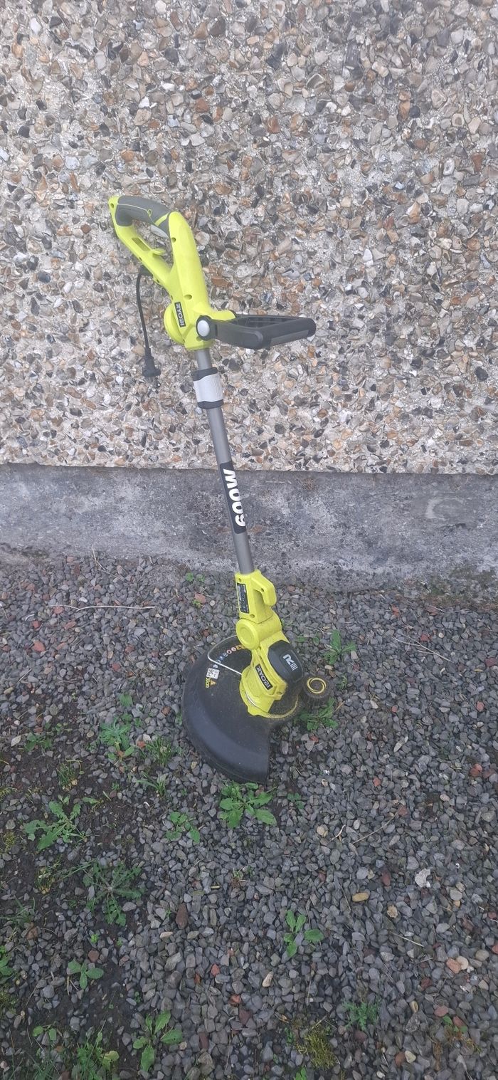 Rotofil - photo numéro 2