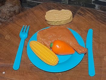 Accessoires  pour dînette  C Nice