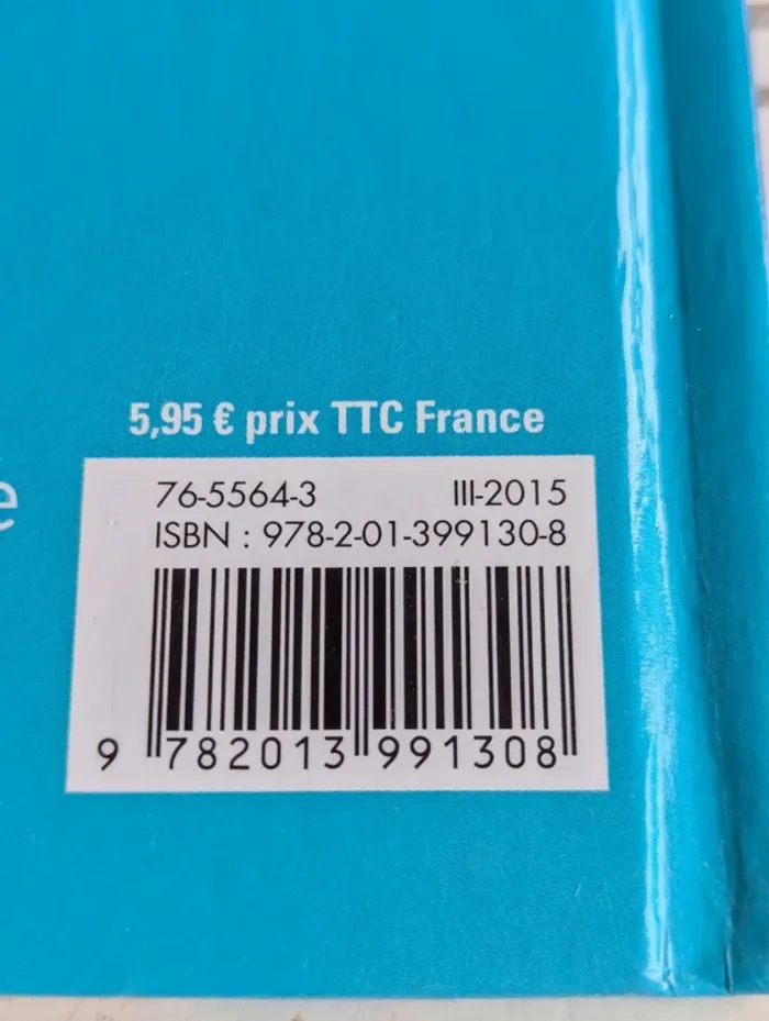 Lot de 2 livres Peppa Pig - Mon papa & Ma maman - photo numéro 4