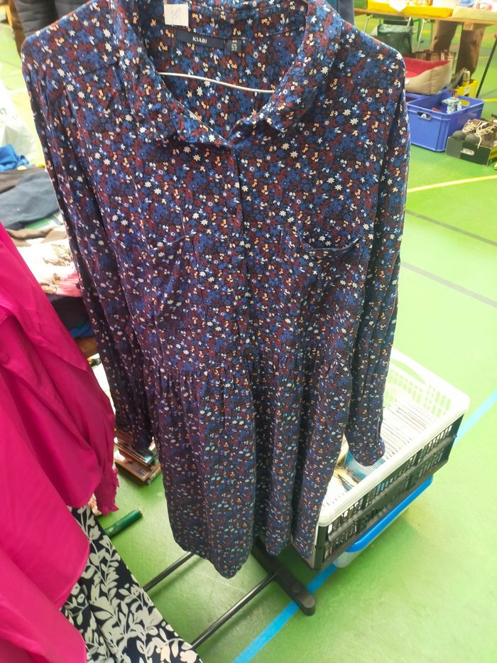 Robe