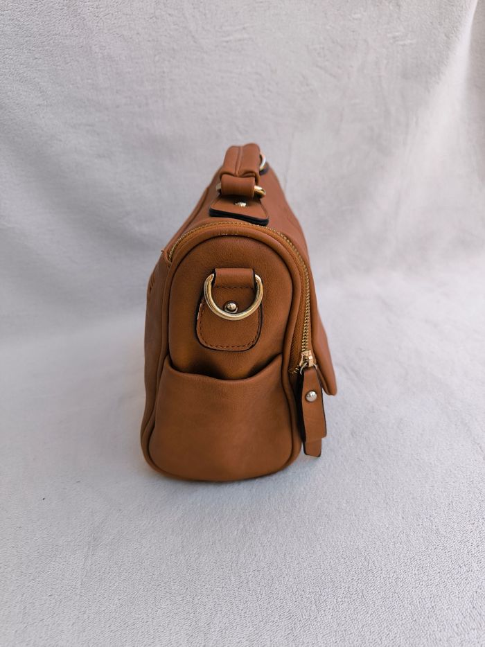 Sac à main Gallantry - photo numéro 4