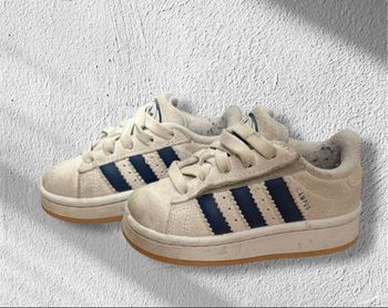 Campus Adidas