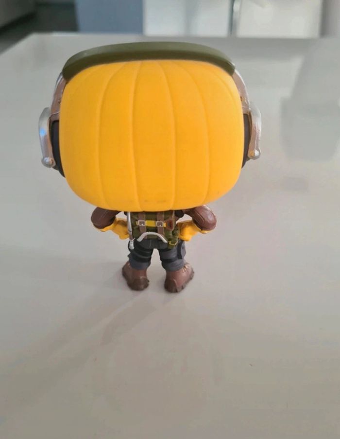 🎁🎄 Lot de 4 funko POP Fortnite - photo numéro 3