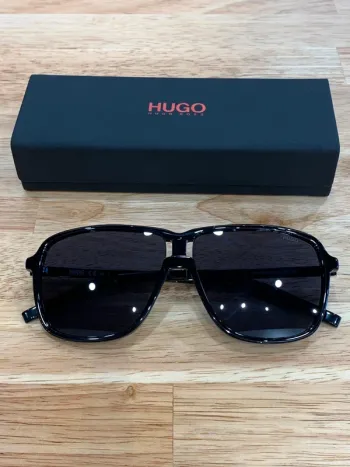 Monture hugo boss