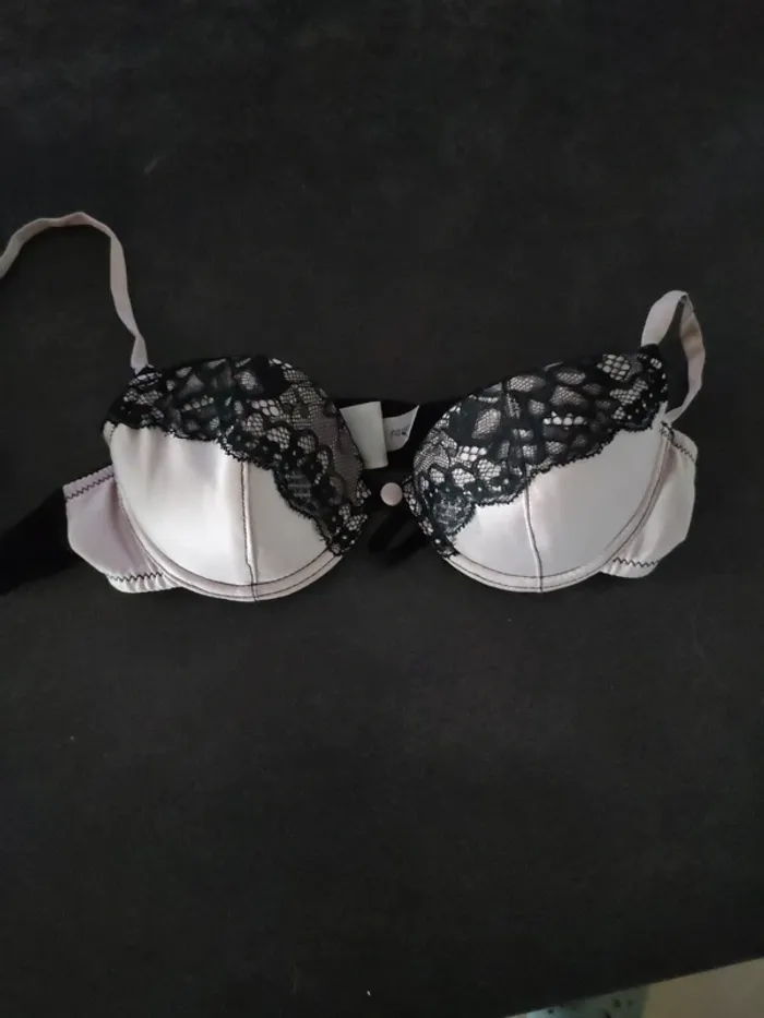 Soutien gorge