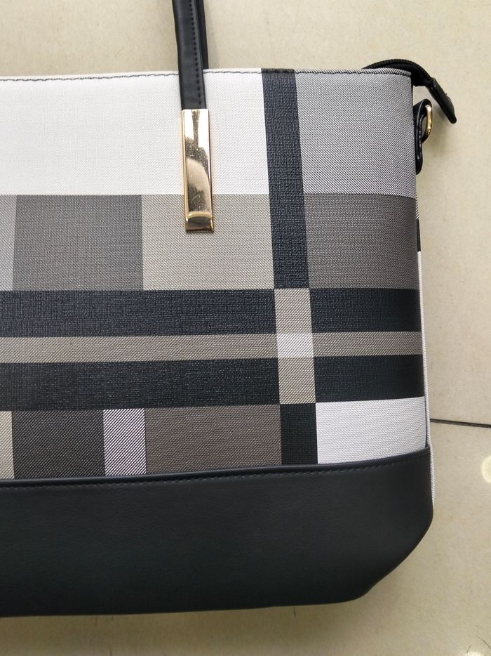 Sac a main - photo numéro 3