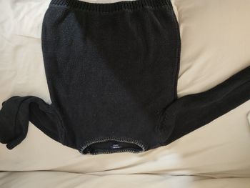 Pull fille 5 ans kiabi