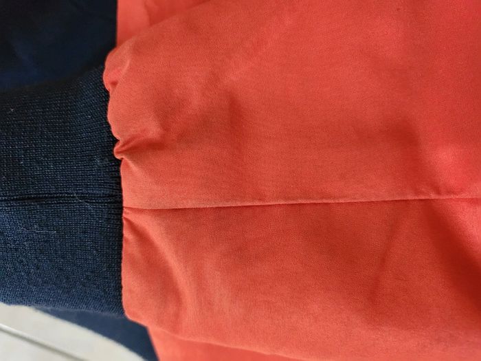 Parka garçon - photo numéro 5