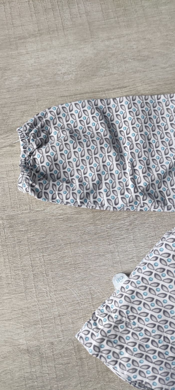 Ensemble Obaïbi - photo numéro 6