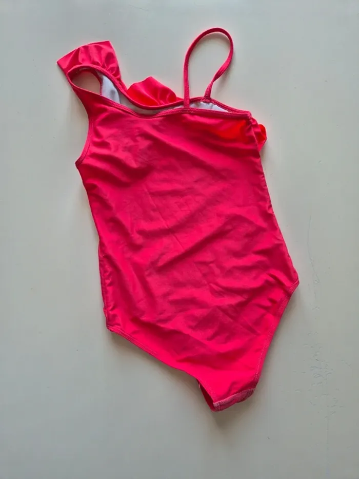 👧 Maillot de bain - photo numéro 3