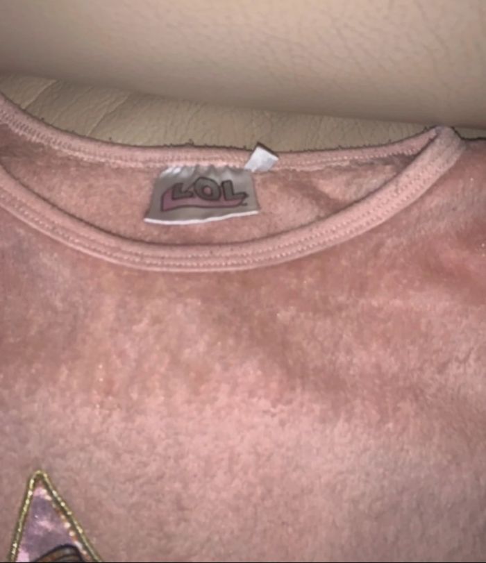 Pulls - photo numéro 3