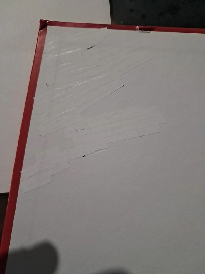 Livre Bescherelle - photo numéro 4