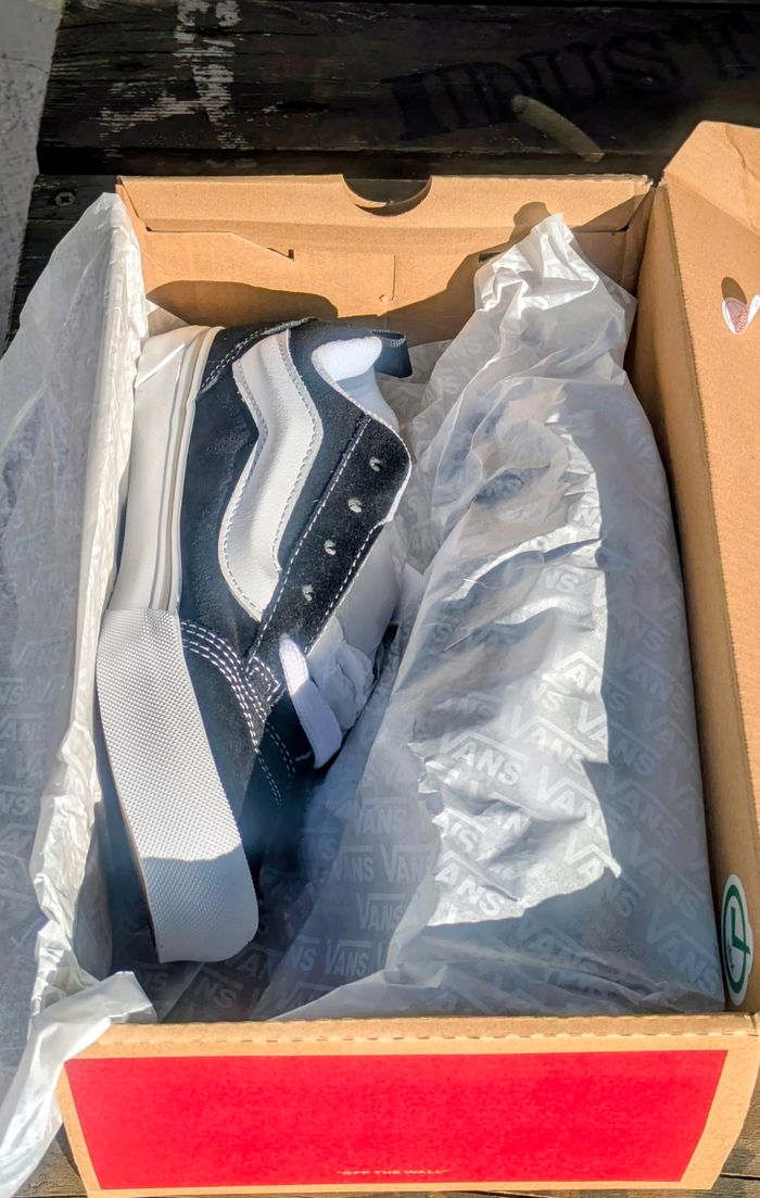 Knu skool - photo numéro 6