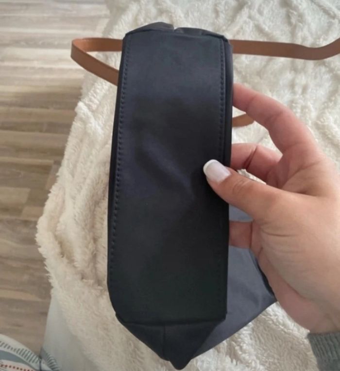 Sac bandoulière - photo numéro 2