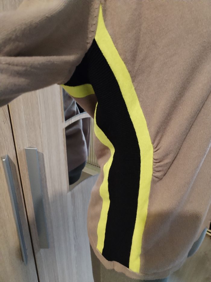 Gilet femme taille 46 /48 - photo numéro 3