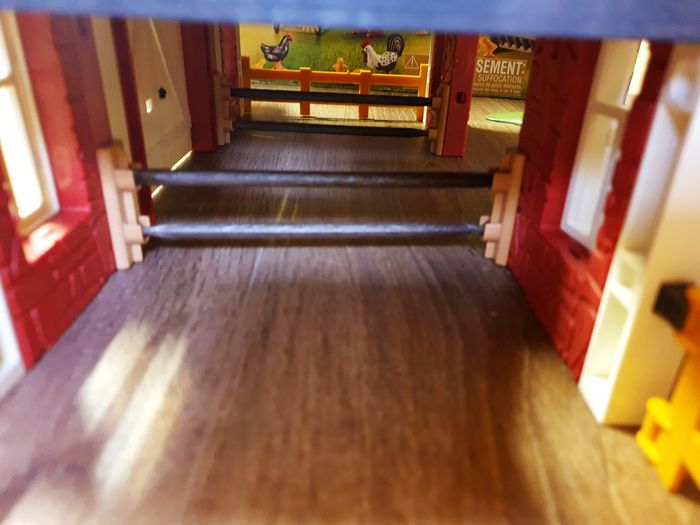 Playmobil - Ferme - photo numéro 10