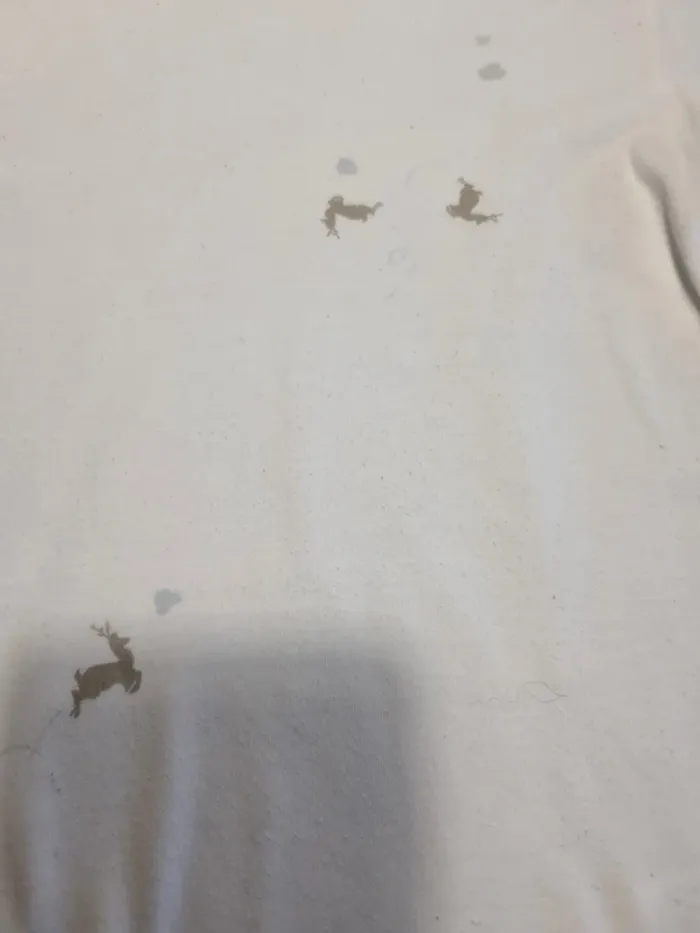 T-shirt Petit Bateau - photo numéro 8