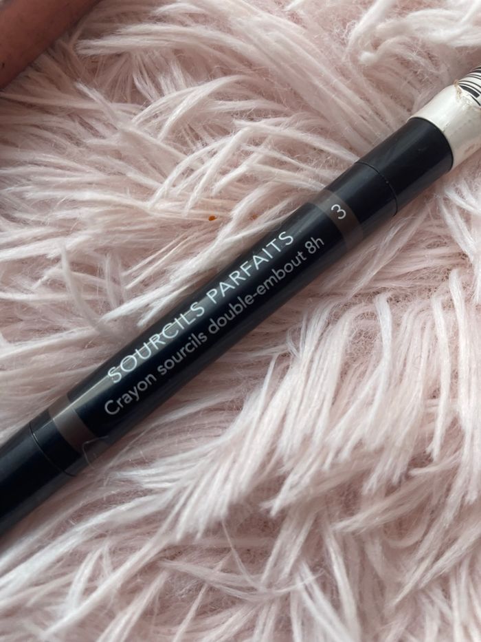 Crayon à sourcils - photo numéro 4
