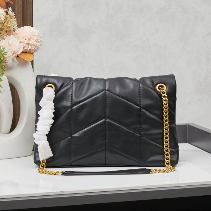 Yves Saint Laurent  8819 - photo numéro 3