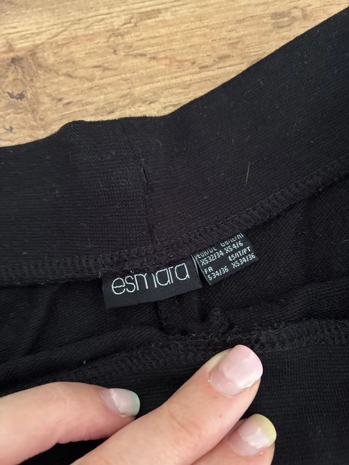Short Esmara 34/36 - photo numéro 2