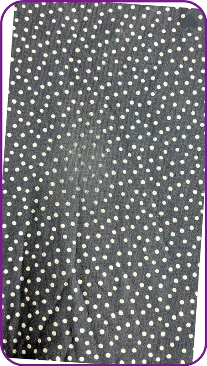 Robe fille Petit Bateau 12 ans - photo numéro 5