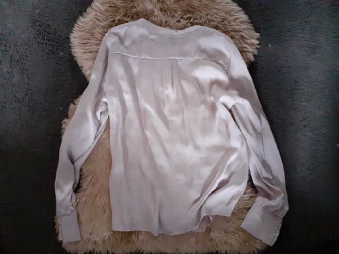 Blouse Vero moda L - photo numéro 4