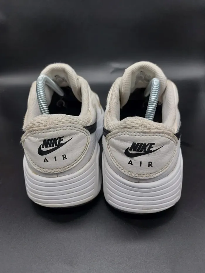 Air Max SC nike - photo numéro 7