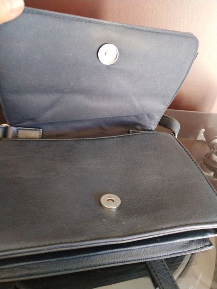 Petit sac bandoulière - photo numéro 6