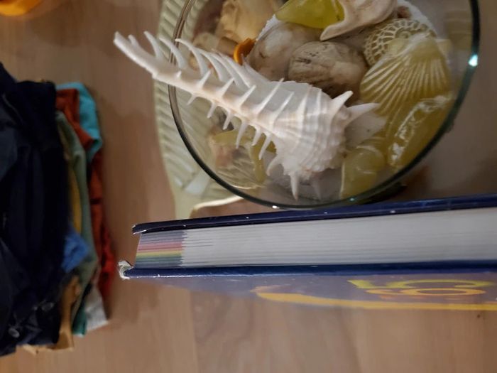Livre 365 histoires Hemma - photo numéro 4
