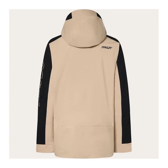 Veste Oakley TNP HOMME - S - Neuve - photo numéro 2