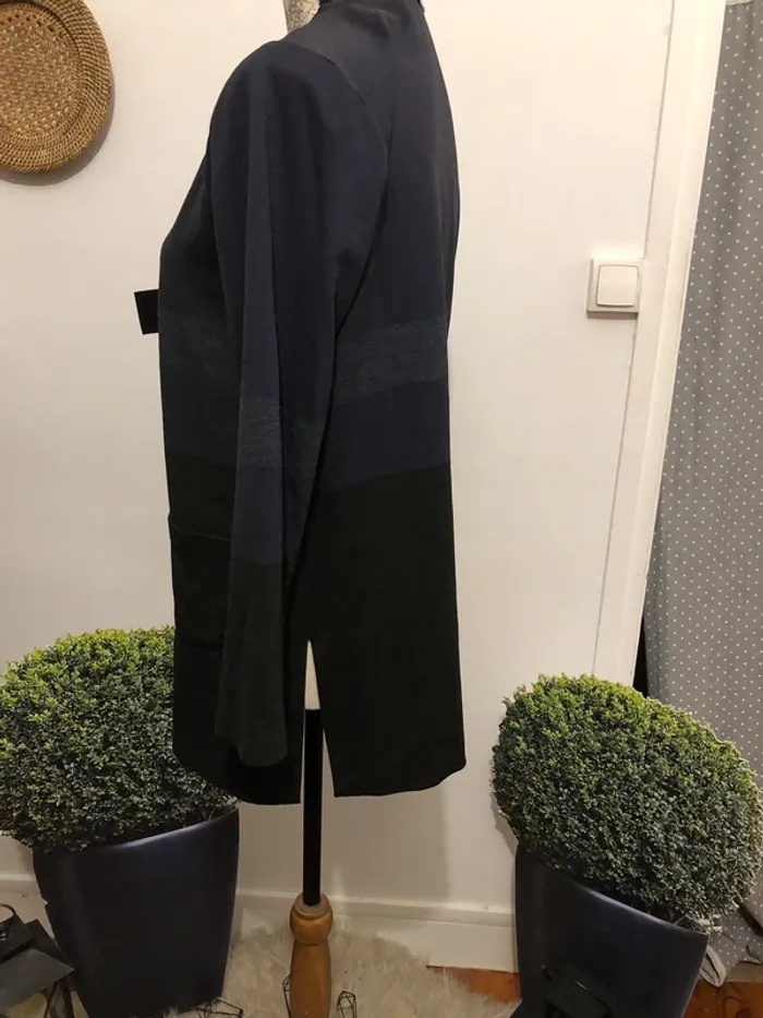 Veste Cristinaeffe - photo numéro 3