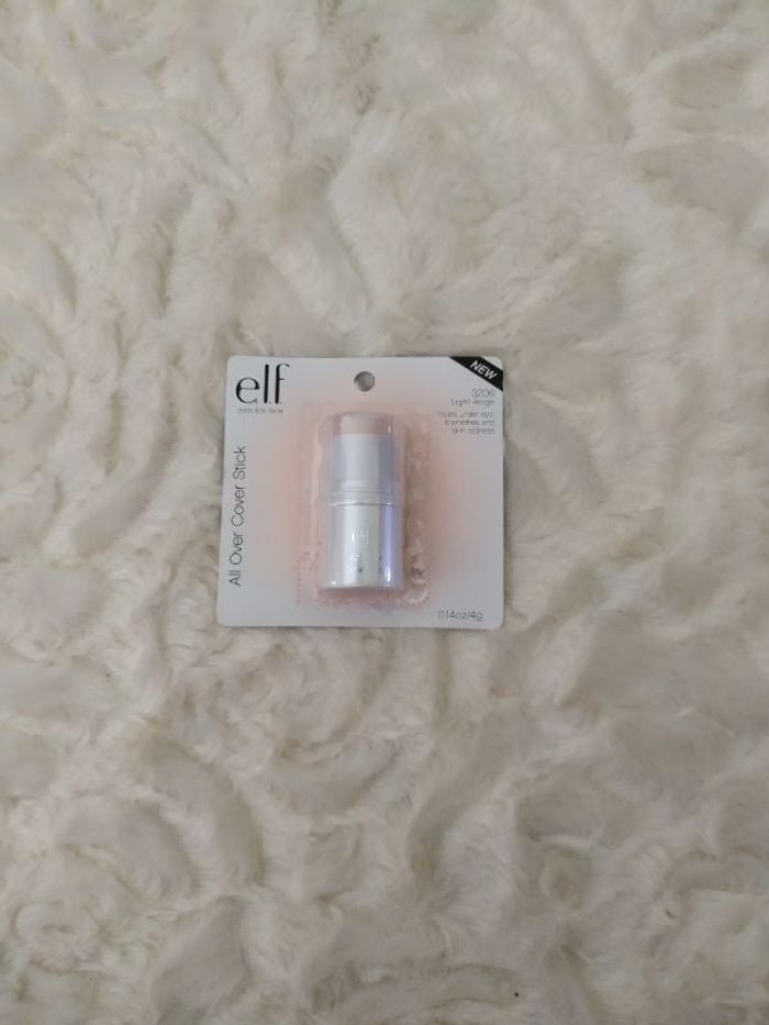 ELF All Over Cover Stick