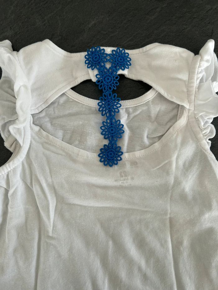 TEE shirt - photo numéro 2