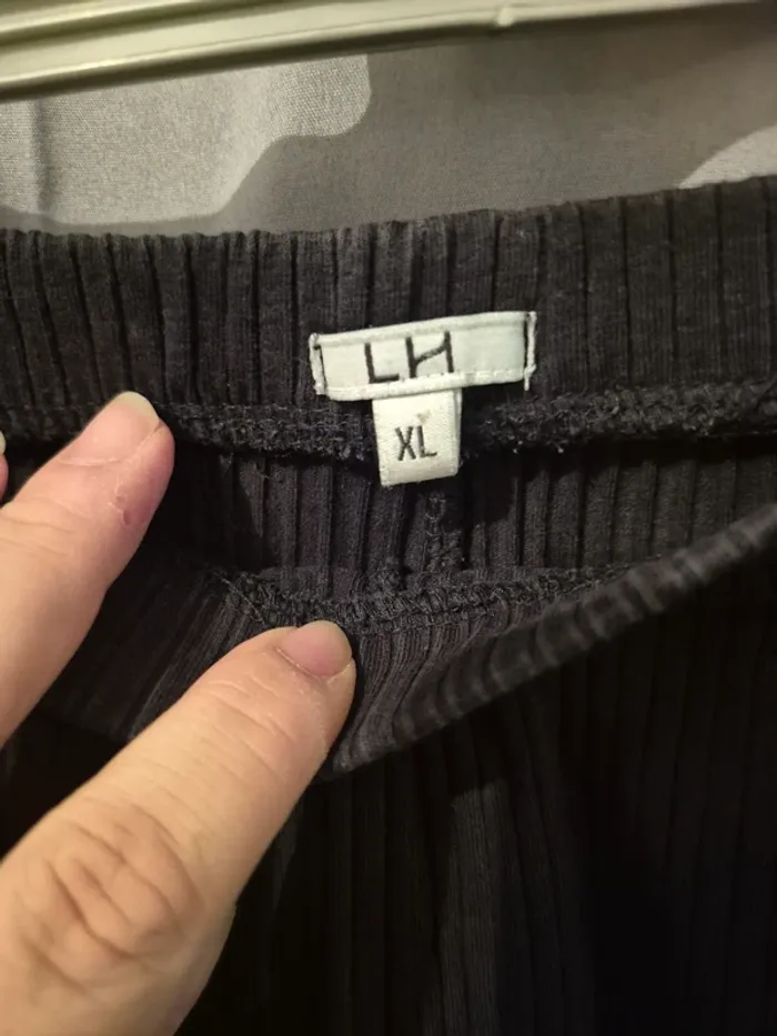 Short - photo numéro 2
