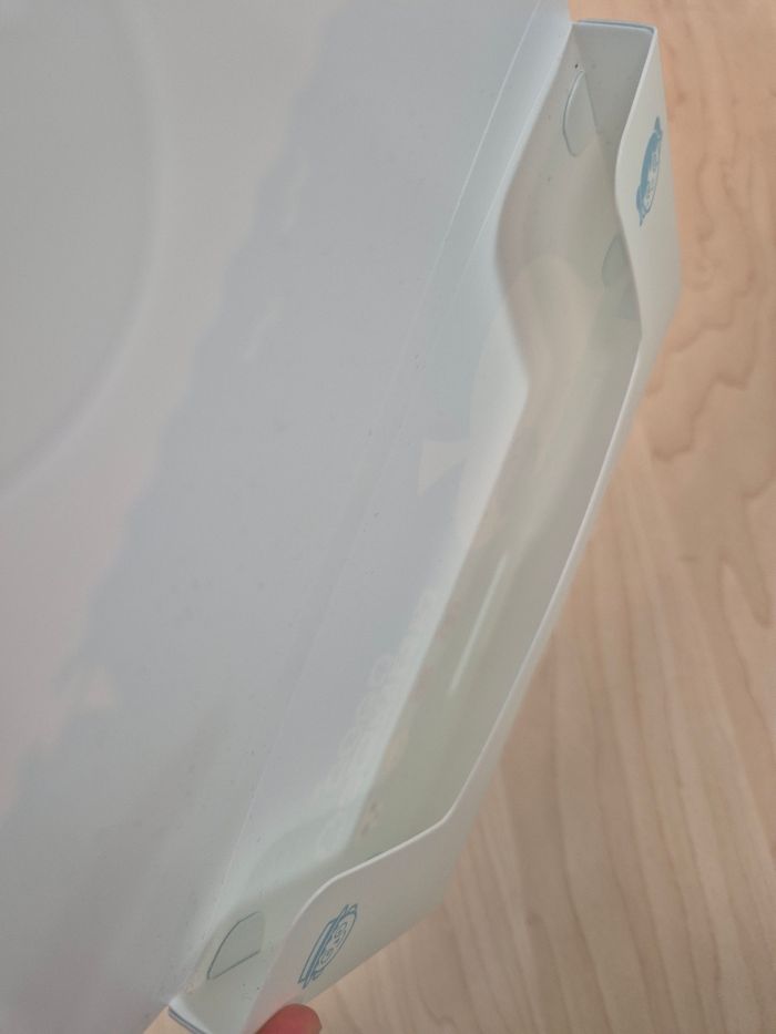 Pochette de rangement Animal Crossing - photo numéro 7