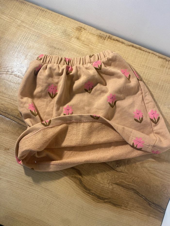 Jupe rigolote - photo numéro 7