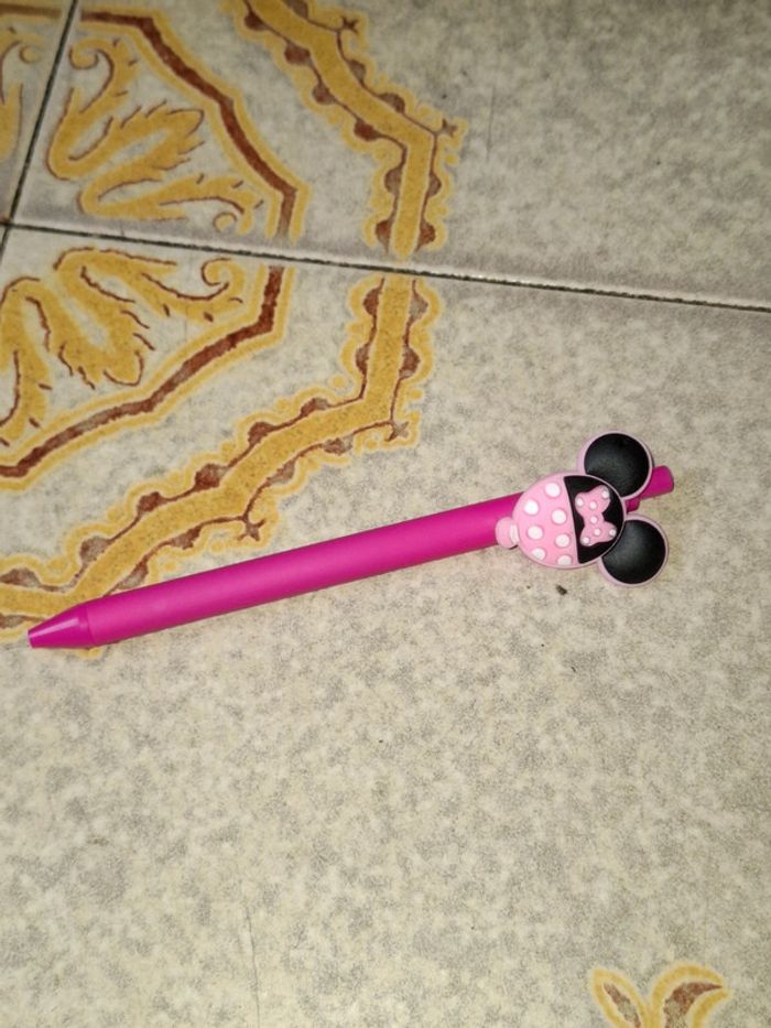 Lots bic - photo numéro 5