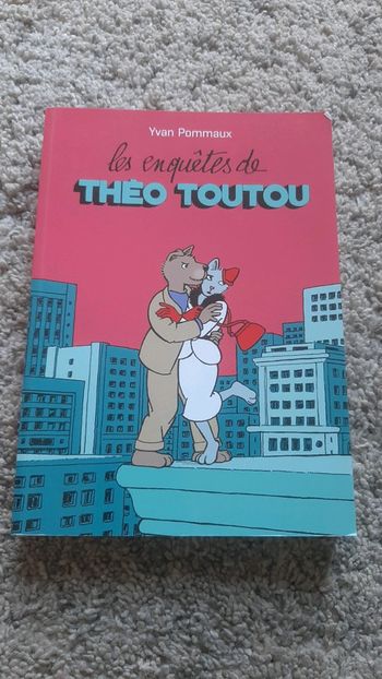 livre enfant l école des loisir