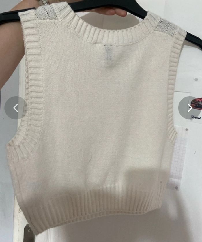 Pull - photo numéro 2