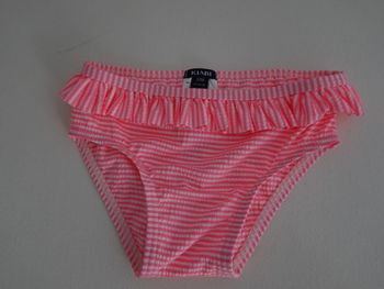 Maillot de bain - très bon état