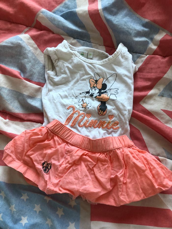 Lot 1mois - photo numéro 2