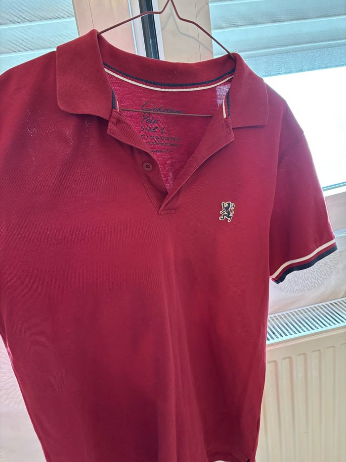 Vêtement homme médium large ou xl - photo numéro 3