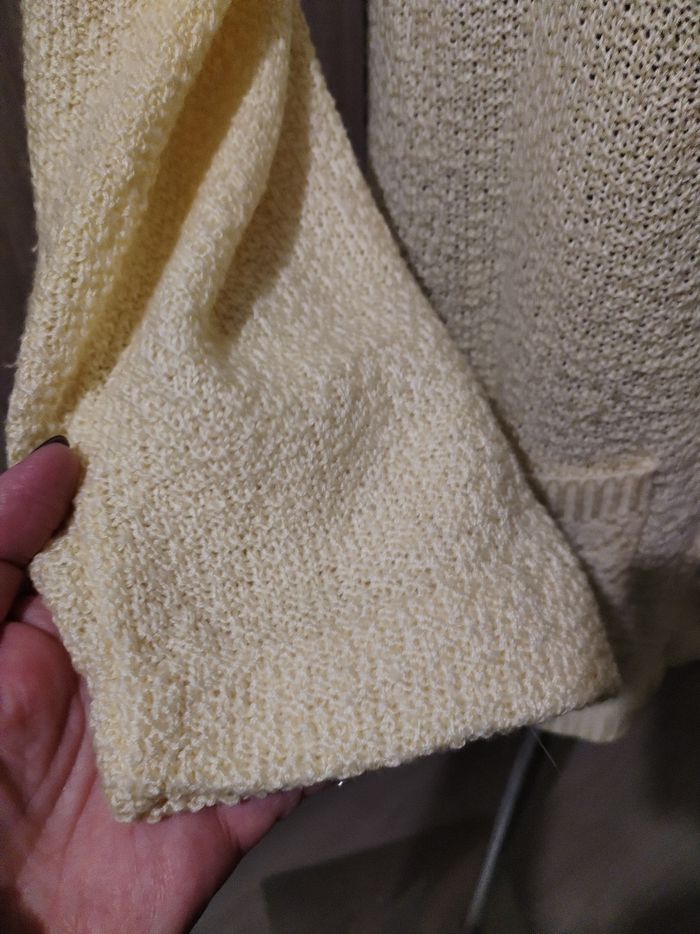 Gilet femme taille 46 - photo numéro 3