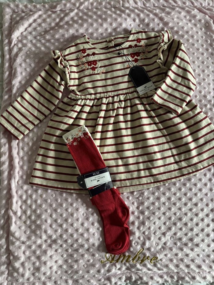 Ensemble
