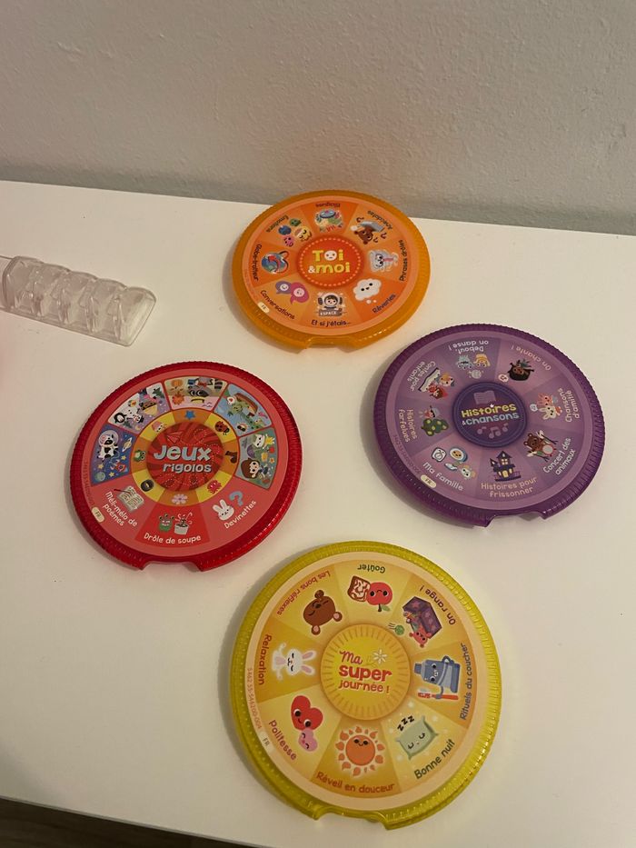 Sunny funny - photo numéro 3