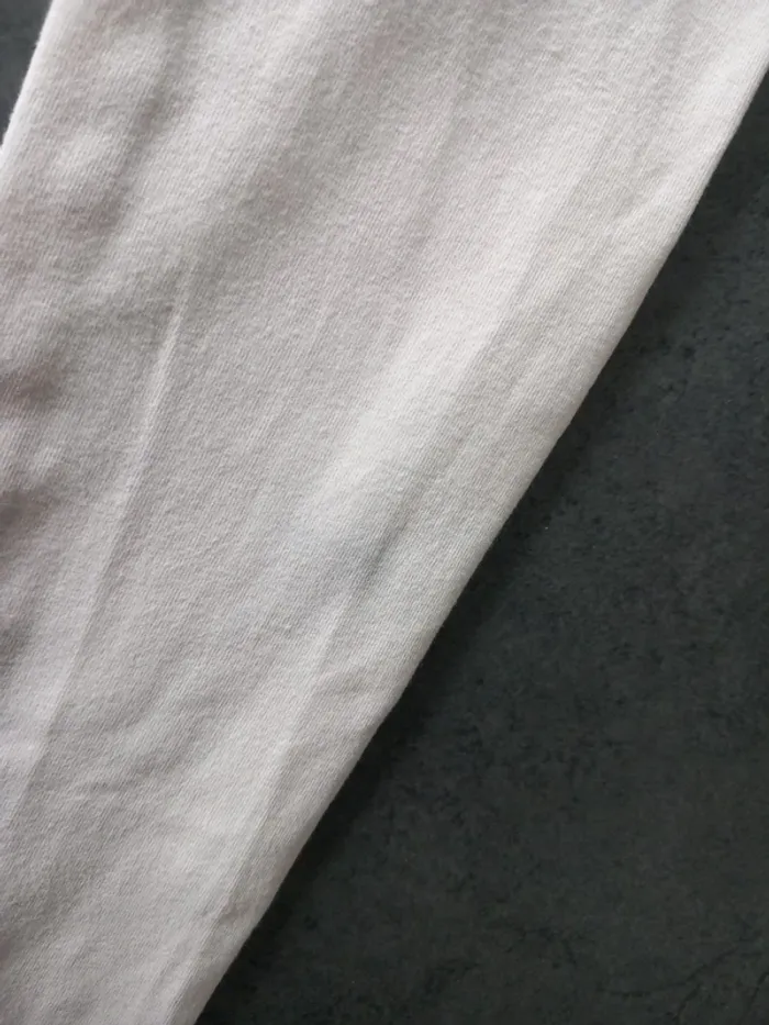 T-shirt manches longues JBC - photo numéro 6
