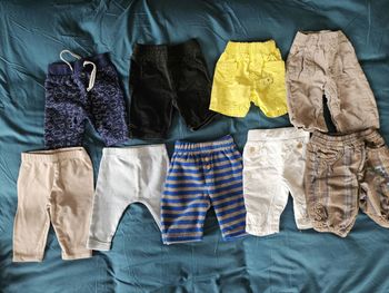 Pantalon
